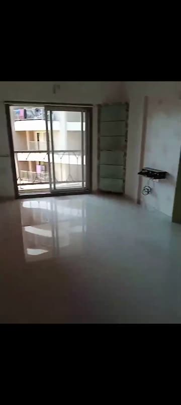 2 BHK Apartment For Rent in Ace Aviana Kasarvadavali Thane  8080239