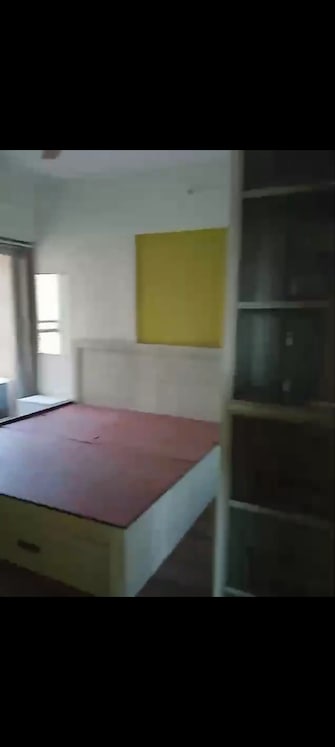 2 BHK Apartment For Rent in Ace Aviana Kasarvadavali Thane  8080239