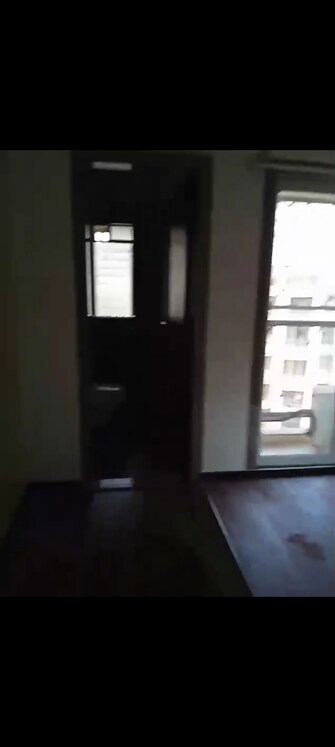 2 BHK Apartment For Rent in Ace Aviana Kasarvadavali Thane  8080239