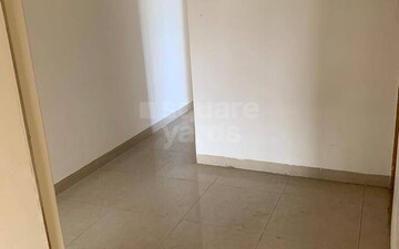 3 BHK Apartment For Rent in Pioneer Heritage, Santacruz West