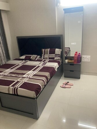 2 BHK Apartment For Resale in Riddhi Gardens CHS Malad East Mumbai  8080264