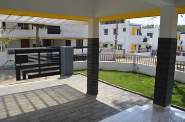 3 BHK Independent House For Resale in Kunathurmedu Palakkad  8080242