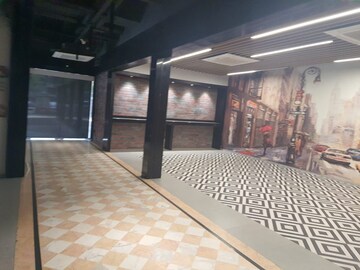 Common Area in  Office Space at Sector 59 – for Rent