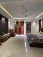 3 BHK + Pooja Room 1755 Sq.Ft. Villa in Trinity Primus 