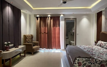3 BHK Villa For Sale in Vaidpura