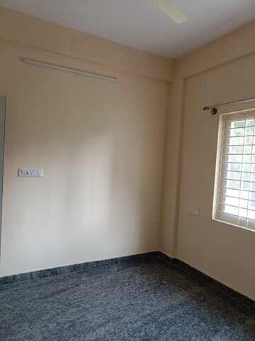 Room in 2 BHK Builder Floor at Hulimavu – for Rent