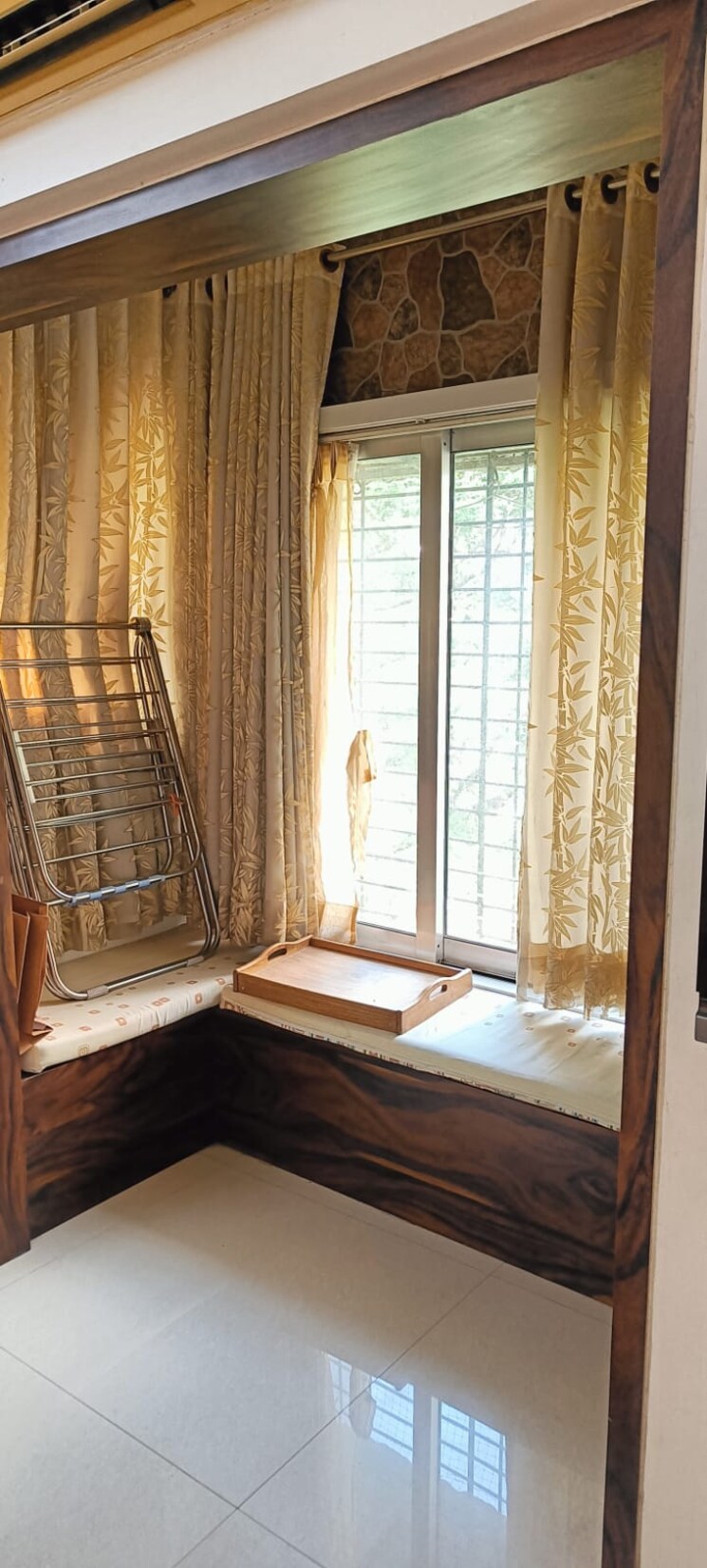 undefined, omkar-signet 1 Bedroom 355 Sq.Ft. Apartment In Malad East Mumbai 8080318