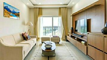 2 BHK Villa For Sale in Bidadi