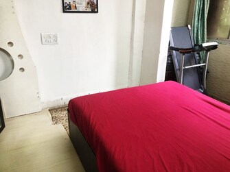 2 BHK Apartment For Rent in Anant Anurag CHS Juhu Mumbai  8080332