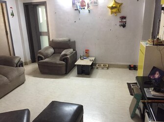 2 BHK Apartment For Rent in Anant Anurag CHS Juhu Mumbai  8080332