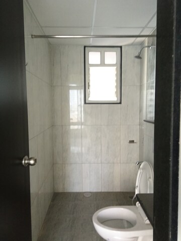 2 BHK Apartment For Rent in Kolte Patil Life Republic, Hinjewadi