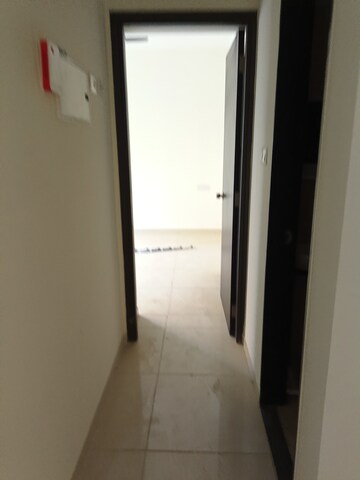 Building Lobby in 2 BHK Apartment at Kolte Patil Life Republic, Hinjewadi – for Rent