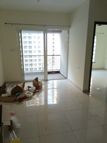 Room in 2 BHK Apartment at Kolte Patil Life Republic, Hinjewadi – for Rent