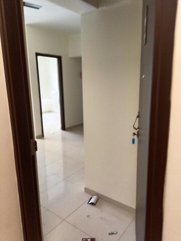Building Lobby in 2 BHK Apartment at Kolte Patil Life Republic, Hinjewadi – for Rent