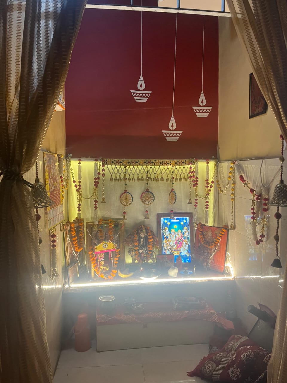 Plot For Sale in Greenliving Pvt Ltd Farid