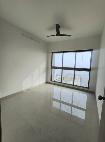 2 BHK Apartment For Rent in Rajesh Raj Infinia, Malad West