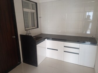 2 BHK Apartment For Rent in Sukhwani Hermosa Casa Mundhwa Pune  8080340