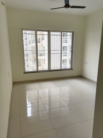 Room in 2 BHK Apartment at Kolte Patil Life Republic, Hinjewadi – for Rent