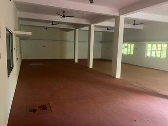 Commercial Warehouse 2400 Sq.Ft. For Rent in Gangondanahalli Bangalore  8080345