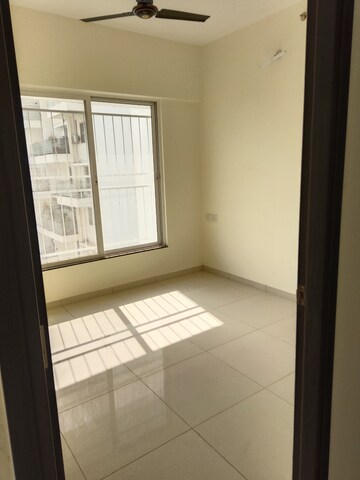 Room in 2 BHK Apartment at Kolte Patil Life Republic, Hinjewadi – for Rent