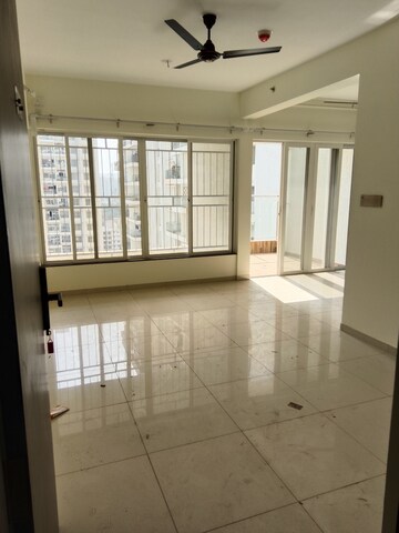 Room in 2 BHK Apartment at Kolte Patil Life Republic, Hinjewadi – for Rent