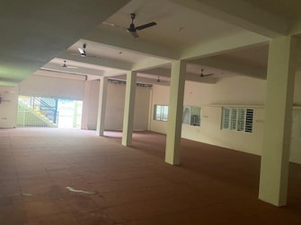 Commercial Warehouse 2400 Sq.Ft. For Rent in Gangondanahalli Bangalore  8080345