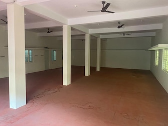 Commercial Warehouse 2400 Sq.Ft. For Rent in Gangondanahalli Bangalore  8080345