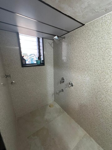 Room in 1 BHK Apartment at Hill Crest Manpada, Manpada – for Sale