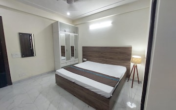 1 RK Builder Floor For Rent in Greenwood City, Sector 40