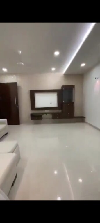 2 BHK Apartment For Rent in Omkar Veda Exclusive Parel Mumbai  8080423