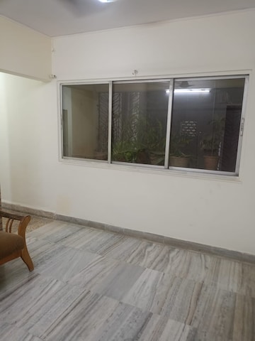 1 BHK Apartment For Rent in Hill Crest Manpada Manpada Thane  8080413