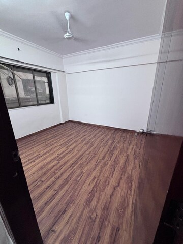 Bedroom in 2 BHK Apartment at Bandra West – for Rent