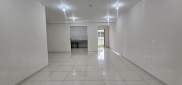 Room in 2.5 BHK Apartment at Nanded City Antara, Nanded – for Sale