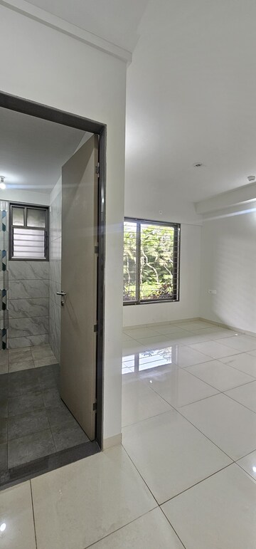Room in 2.5 BHK Apartment at Nanded City Antara, Nanded – for Sale