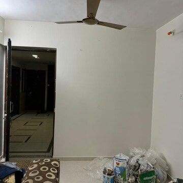 Furnished Amenities in 1 BHK Apartment at Mayuresh Residency Mumbai, Sonapur – for Rent