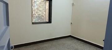 2 BHK Apartment For Rent in Gulmohar Sion Sion East Mumbai  8080422