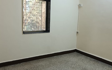 2 BHK Apartment For Rent in Gulmohar Sion, Sion East