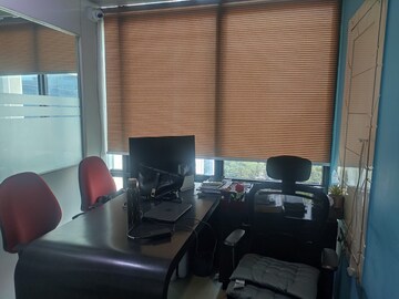  Office Space For Rent in Prahlad Nagar