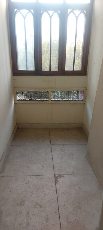  3 BHK Apartment at Ip Extension – for Sale