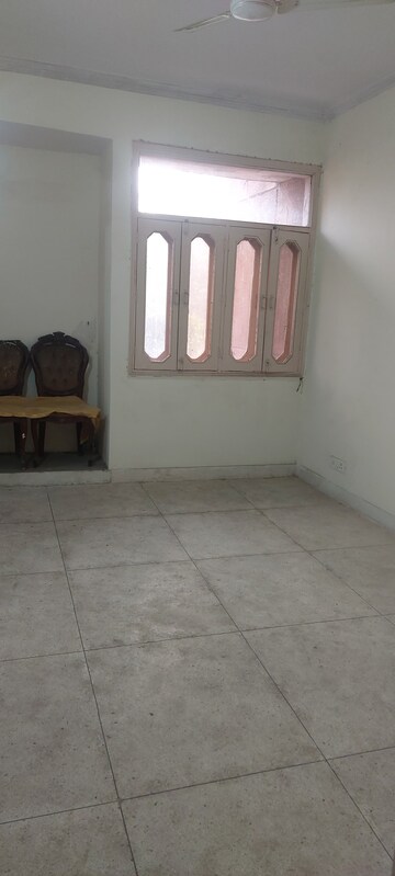 3 BHK Apartment For Sale in Ip Extension