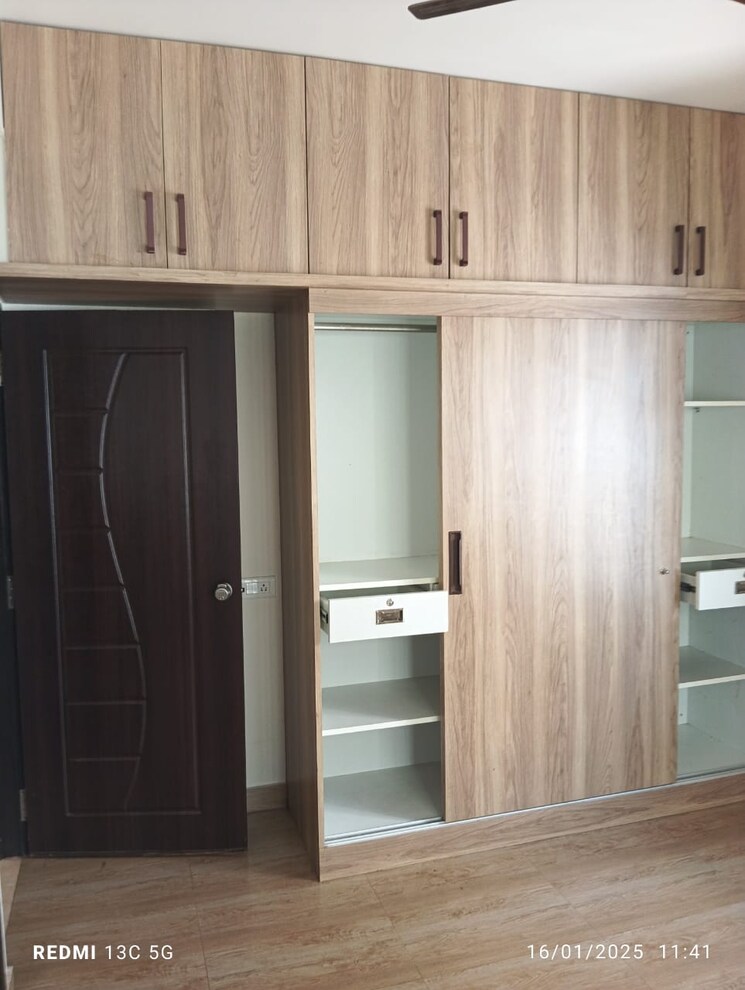 Room, indiranagar 2 Bedroom 1100 Sq.Ft. Builder Floor In Indiranagar Bangalore 8080458