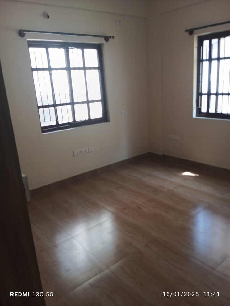 Room, indiranagar 2 Bedroom 1100 Sq.Ft. Builder Floor In Indiranagar Bangalore 8080458