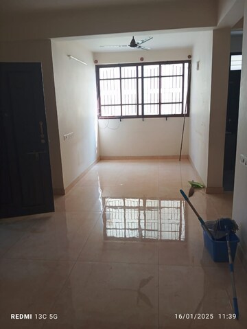 Room in 2 BHK Builder Floor at Indiranagar – for Rent