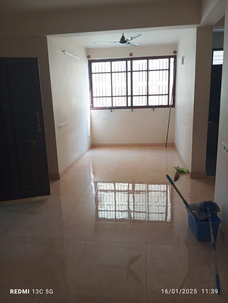 Room, indiranagar 2 Bedroom 1100 Sq.Ft. Builder Floor In Indiranagar Bangalore 8080458