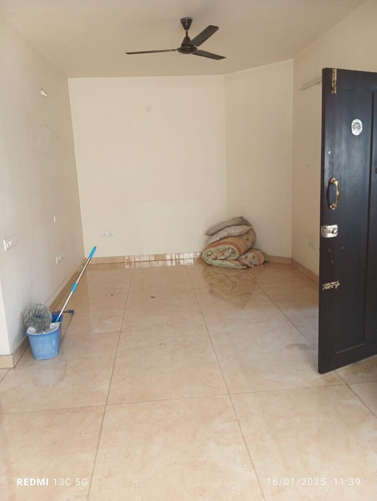 undefined, indiranagar 2 Bedroom 1100 Sq.Ft. Builder Floor In Indiranagar Bangalore 8080458