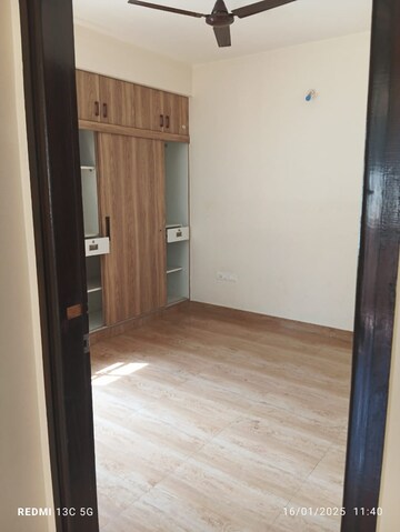 Room in 2 BHK Builder Floor at Indiranagar – for Rent