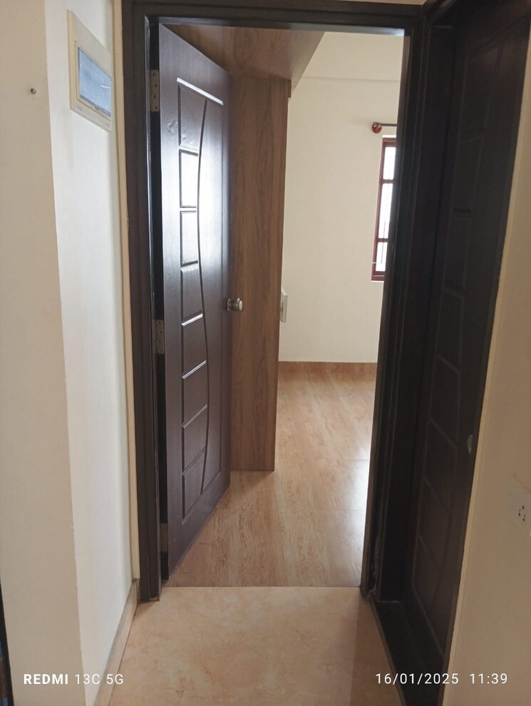 undefined, indiranagar 2 Bedroom 1100 Sq.Ft. Builder Floor In Indiranagar Bangalore 8080458