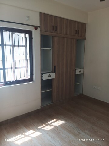 Room in 2 BHK Builder Floor at Indiranagar – for Rent