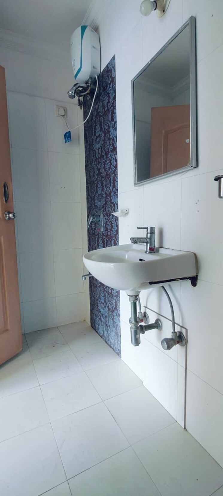 Master Bedroom, ghp-shimmering-heights 3 Bedroom 1450 Sq.Ft. Apartment In Powai Mumbai 8080478