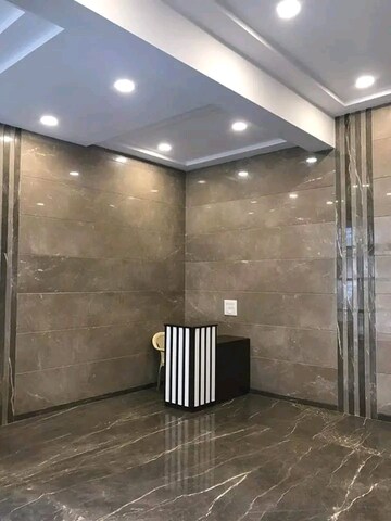 Room in 2 BHK Apartment at Shripal Shanti, Virar West – for Rent